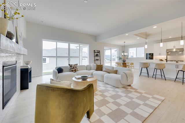 16906 Greenfield Drive