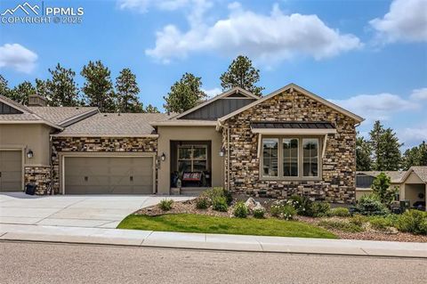 Photo of 1621 Lazy Cat Lane, Monument, CO 80132 (MLS # 5659995) Photo of 1621 Lazy Cat Lane, Monument, CO 80132 (MLS # 5659995)