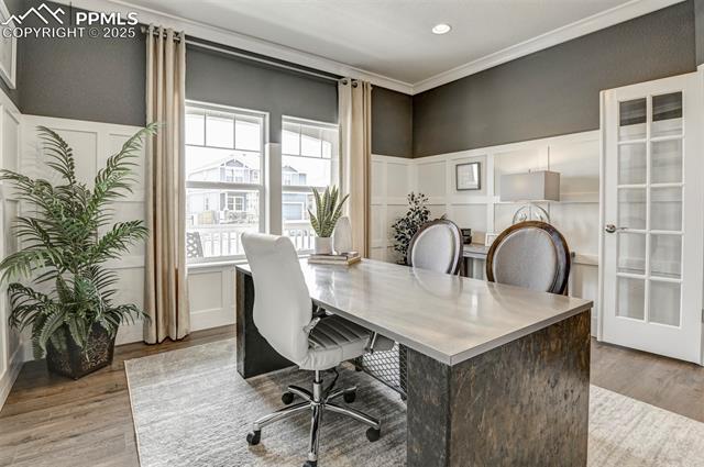 6002 Miller Run Place