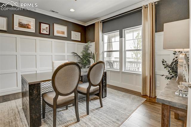 6002 Miller Run Place