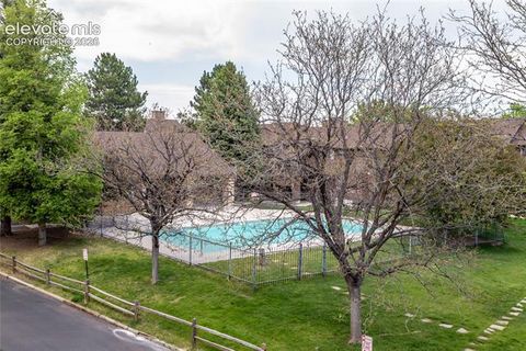 Tiny photo for 3013 Capstan Way, Colorado Springs, CO 80906 (MLS # 3137660)