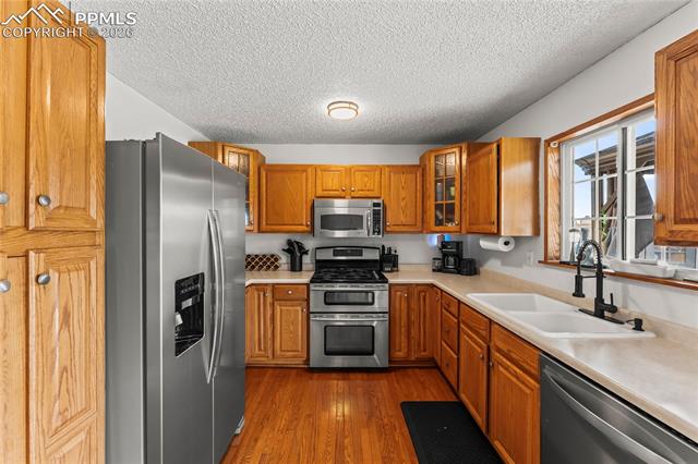 4615 S Crimson Circle