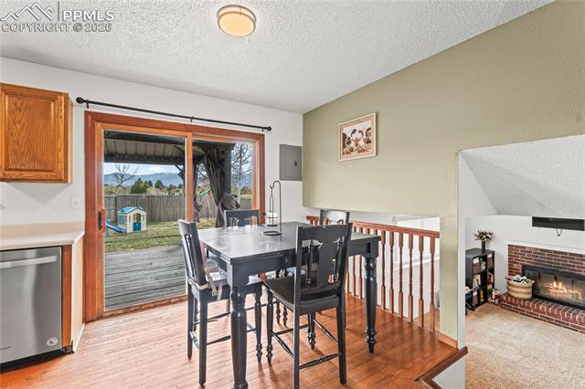 4615 S Crimson Circle