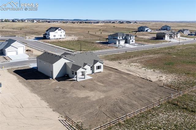 13059 Highland Crest Drive