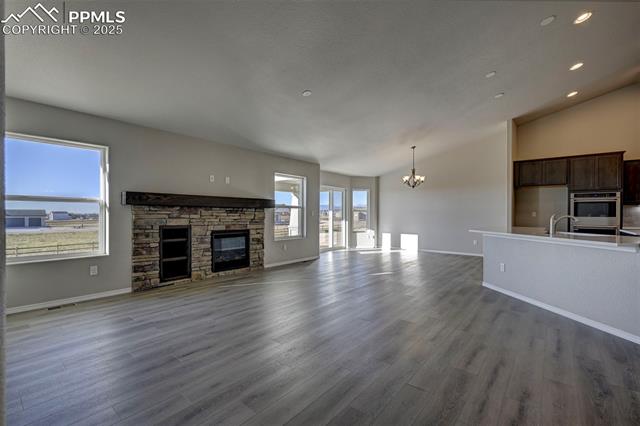 13059 Highland Crest Drive