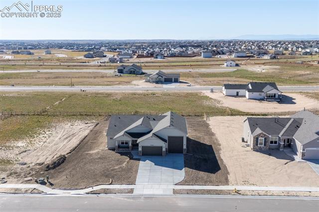 13059 Highland Crest Drive