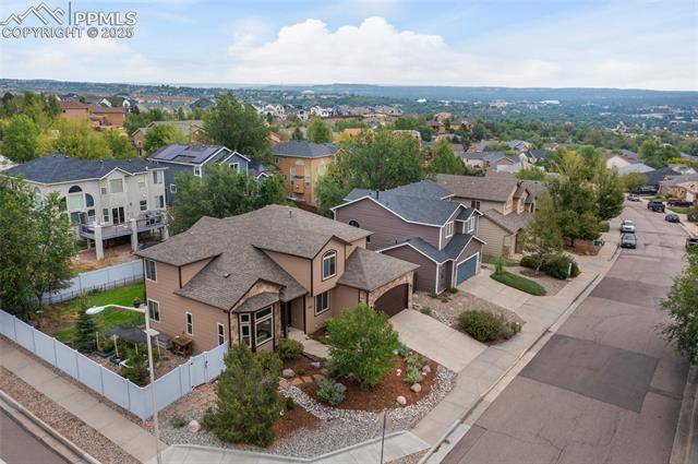 392 Pyrite Terrace