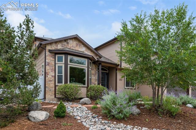 392 Pyrite Terrace