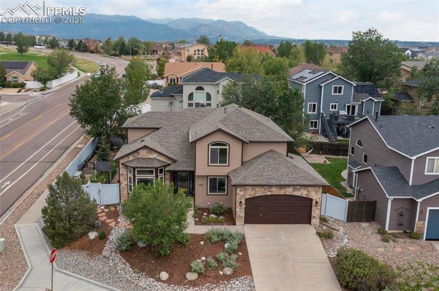 392 Pyrite Terrace