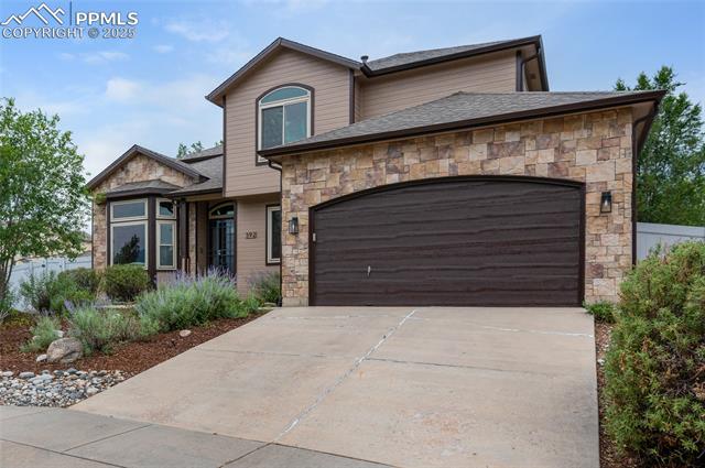 392 Pyrite Terrace