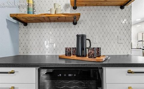 Tiny photo for 29767 Preston Road, Pueblo, CO 81006 (MLS # 1328323)