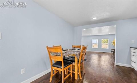 Tiny photo for 29767 Preston Road, Pueblo, CO 81006 (MLS # 1328323)