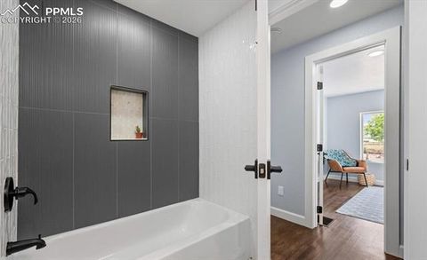 Tiny photo for 29767 Preston Road, Pueblo, CO 81006 (MLS # 1328323)