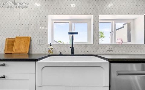 Tiny photo for 29767 Preston Road, Pueblo, CO 81006 (MLS # 1328323)