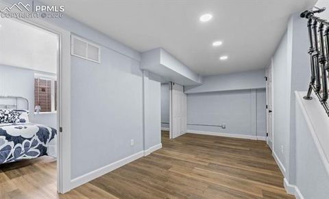 Tiny photo for 29767 Preston Road, Pueblo, CO 81006 (MLS # 1328323)