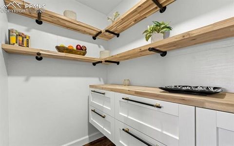 Tiny photo for 29767 Preston Road, Pueblo, CO 81006 (MLS # 1328323)