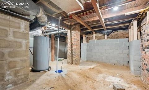 Tiny photo for 29767 Preston Road, Pueblo, CO 81006 (MLS # 1328323)