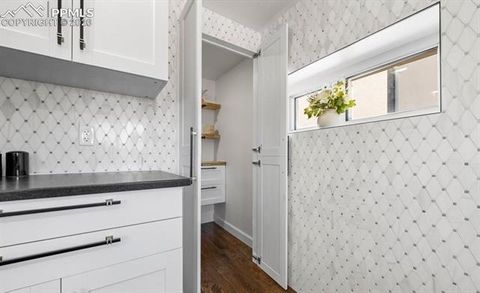 Tiny photo for 29767 Preston Road, Pueblo, CO 81006 (MLS # 1328323)