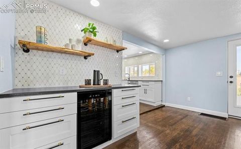 Tiny photo for 29767 Preston Road, Pueblo, CO 81006 (MLS # 1328323)