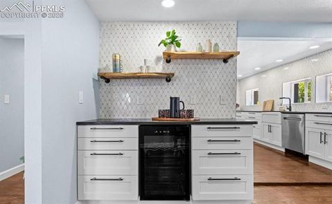 Tiny photo for 29767 Preston Road, Pueblo, CO 81006 (MLS # 1328323)