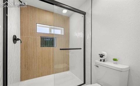 Tiny photo for 29767 Preston Road, Pueblo, CO 81006 (MLS # 1328323)