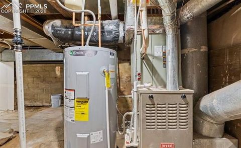 Tiny photo for 29767 Preston Road, Pueblo, CO 81006 (MLS # 1328323)