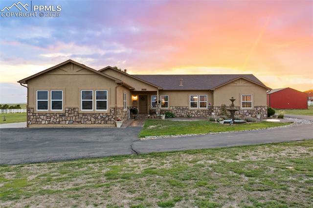 3650 Hare Haven Lane
