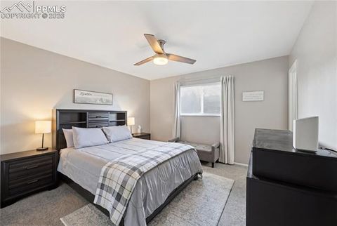 Tiny photo for 4020 E Darby Circle, Colorado Springs, CO 80907 (MLS # 6784124)