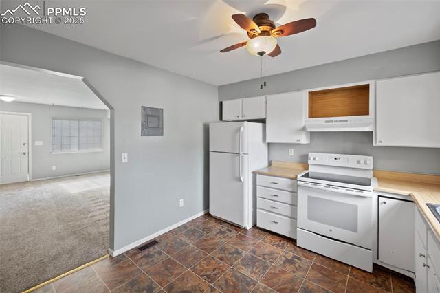 1806 Myakka Way