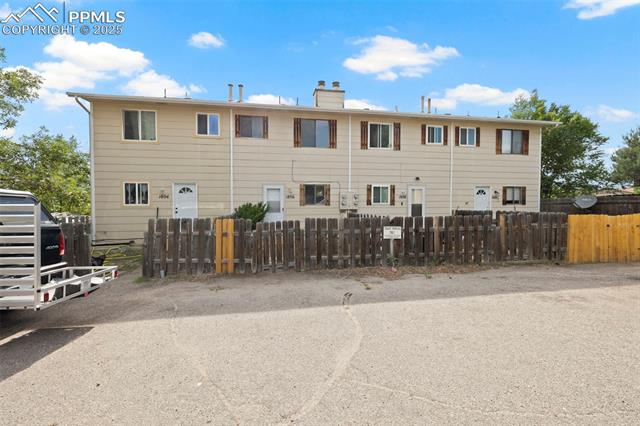 1806 Myakka Way