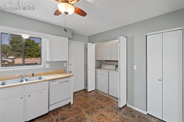 1806 Myakka Way