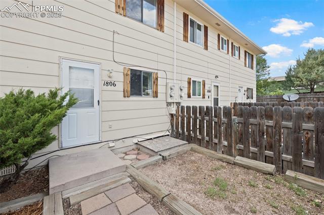 1806 Myakka Way