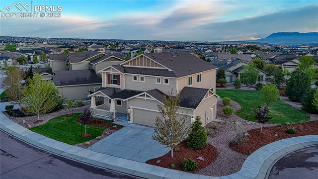 12630 Chianti Court