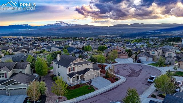 12630 Chianti Court