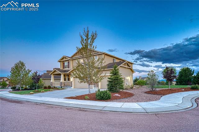 12630 Chianti Court