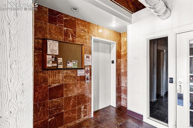 201 Lamkin Street 106