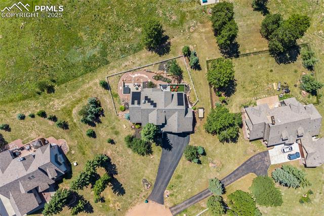 133 Matthew Road