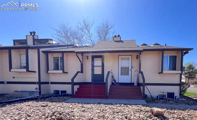 4569 Lamplighter Circle