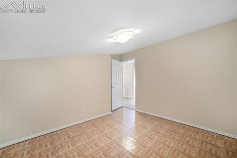 Tiny photo for 1223 Villa Grove, Monument, CO 80132 (MLS # 2906187)