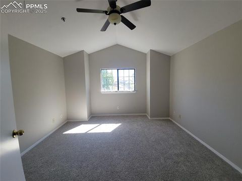 Tiny photo for 2117 Denton Grove #201, Colorado Springs, CO 80919 (MLS # 5099407)