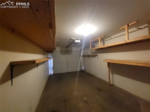 Tiny photo for 2117 Denton Grove #201, Colorado Springs, CO 80919 (MLS # 5099407)