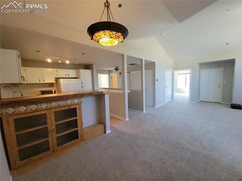 Tiny photo for 2117 Denton Grove #201, Colorado Springs, CO 80919 (MLS # 5099407)
