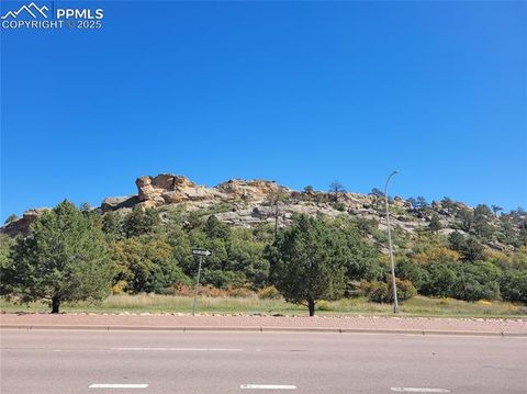 Tiny photo for 2117 Denton Grove #201, Colorado Springs, CO 80919 (MLS # 5099407)
