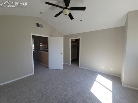 Tiny photo for 2117 Denton Grove #201, Colorado Springs, CO 80919 (MLS # 5099407)