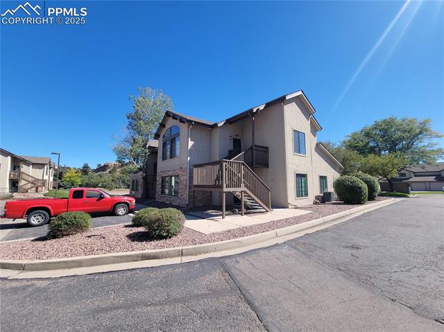 2117 Denton Grove 201