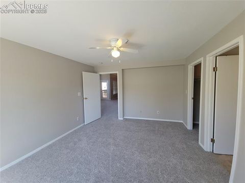 Tiny photo for 2117 Denton Grove #201, Colorado Springs, CO 80919 (MLS # 5099407)