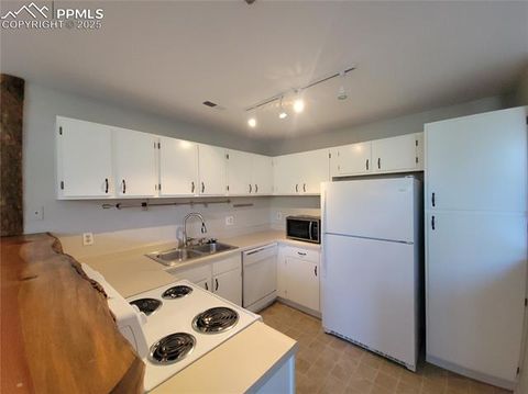 Tiny photo for 2117 Denton Grove #201, Colorado Springs, CO 80919 (MLS # 5099407)