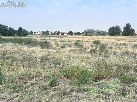 Photo of 321 S Bayfield Avenue, Pueblo, CO 81007 (MLS # 7212977) Photo of 321 S Bayfield Avenue, Pueblo, CO 81007 (MLS # 7212977)