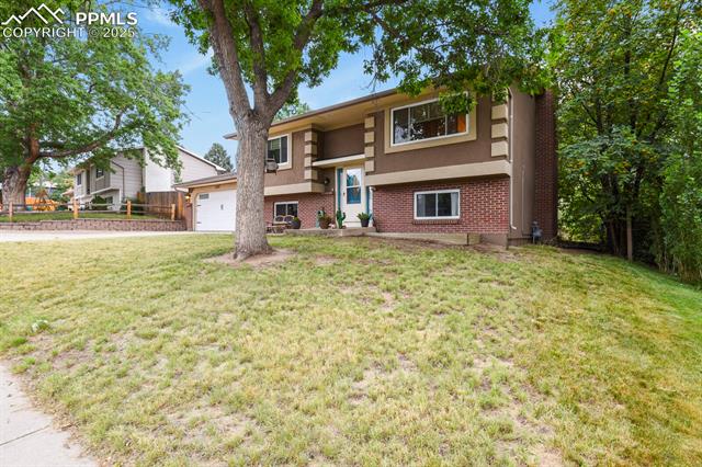 5127 Galena Drive