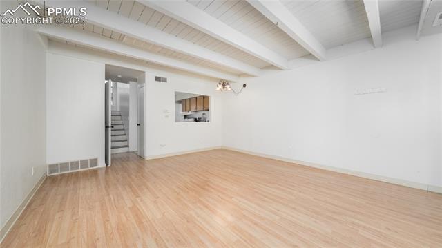 3150 Van Teylingen Drive A